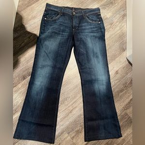 Citizens of Humanity Jeans